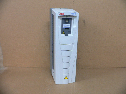 ABB ACS510-01-025A-4 11kw Inverter