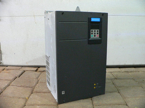 Suzhou Inovance Technology Co, Ltd. MD500T75G Inverter AC Drive