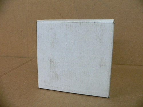 TC Electronic TC1D5011-G7 120V Non-Reversing Contactor 3 POLE 50 AMP