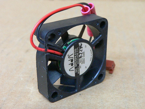 ADDA Fan AD0424HB-G70 Axial Fan