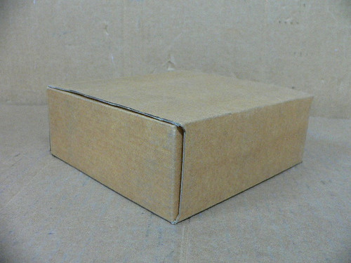 Siemens 6ES5 482-8MA13 SIMATIC S5 Digital I/O Module