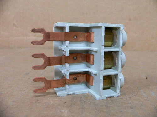 Siemens 3VU9135-1BB00 Feed In Terminal