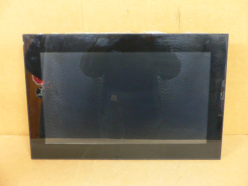 Phoenix Contact BL2 PPC18.5 7101 BL2PPC1857101 HMI Operator Interface Panel