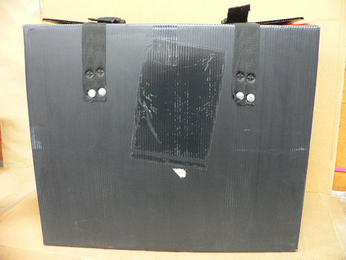 Nitta FP200R CarryFlex Tool Finger Punch for Conveyor Belt