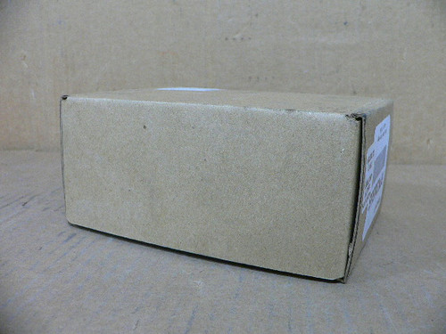 Goulds Water Technology RPK3656S Repair Kit Grainger