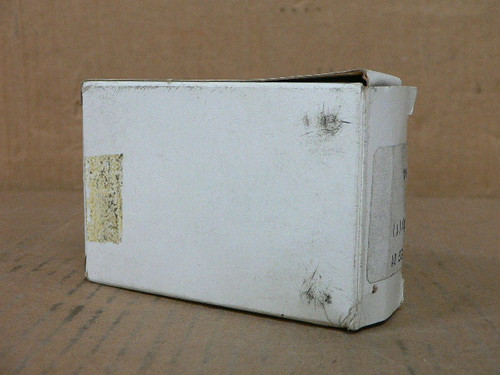 Crouzet Opto22 IAC5Q I/O Module