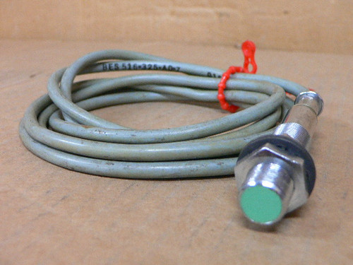 Balluff Bes-516-325-A0Z Inductive Sensor
