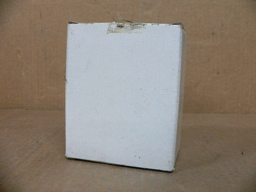 Cutler-Hammer C316FNA3J Overload Relay 2.2 - 3.1A