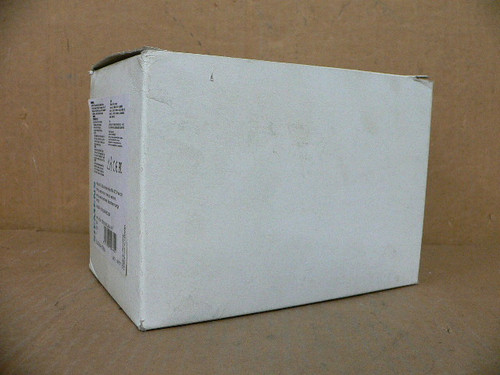 Siemens 3LD2164-0TB53 Emergency Stop Switch 25A 690/400VAC