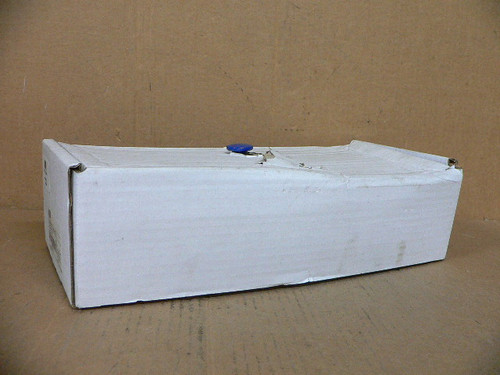 ABB 2TLA050204R1233 LineStrong 3D Rope Pull Safety Switch