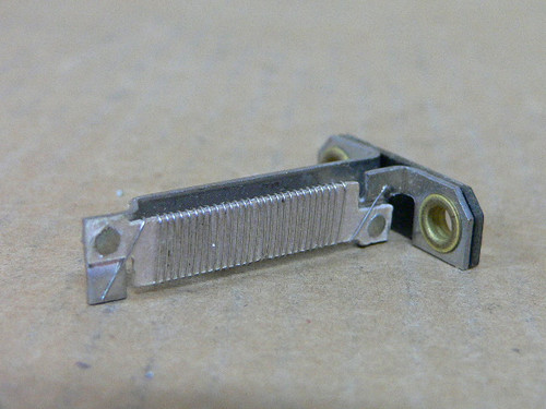 Eaton Cutler Hammer FH09 Overload Heater Element