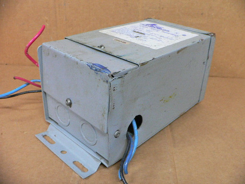 Acme T-1-81059 Power Transformer .75 Kva