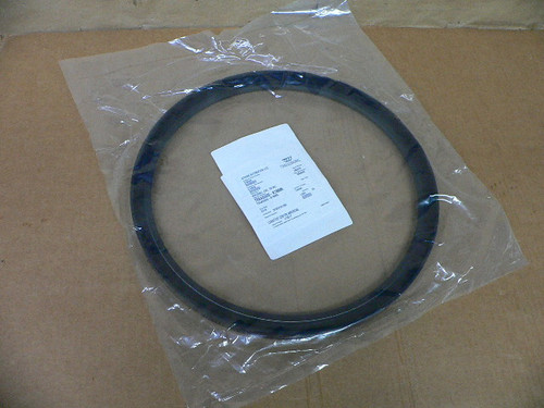 Trelleborg TRAA03000-N7MMR Radial Oil Seal P/N 380476