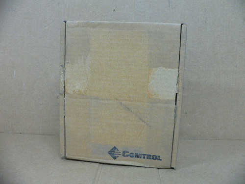 Comptrol 97600-4 RocketPort 550 16-Port PCI Card BD-PC116