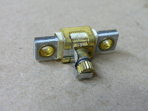 Square D A6.99 Overload Relay Thermal Unit