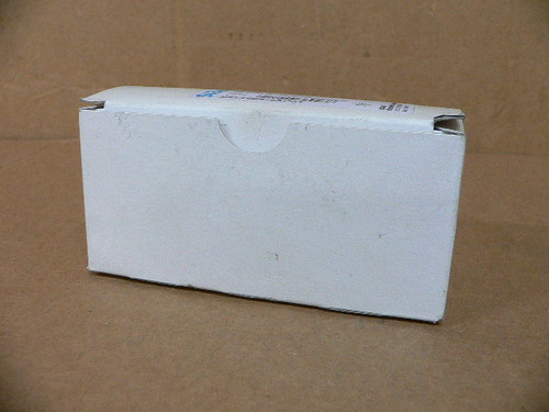 Siemens 3RT1924-5AP61 Replacement Coil 220V 50Hz / 240V 60Hz