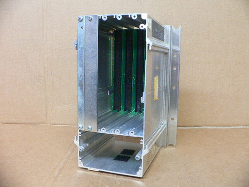 METTLER TOLEDO JAGXTREME JXPB7D04000 Weight Indicator 100-240V 0.7A