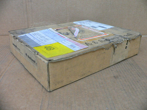Allen Bradley 170947 REV. 17 Circuit Board