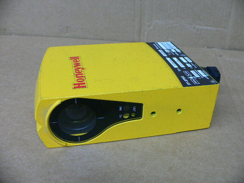 Honeywell FF-SPE44TX2 Safety Perimeter Guarding Device