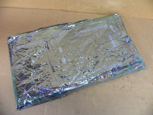 GAL Manufacturing 170601239663 Circuit Board