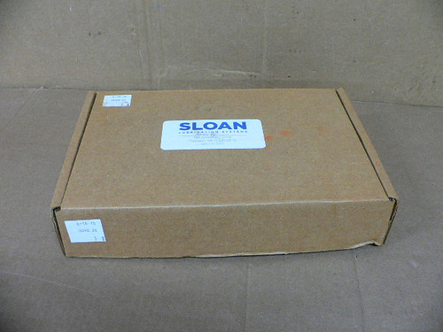 Graco 24J391 Suction Lubricator Pump