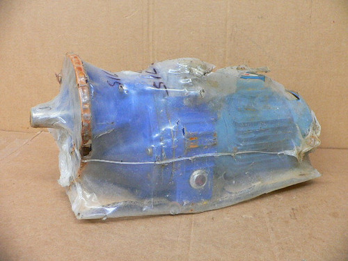 ABB 71B4 Electric Motor 3 Phase  230V 400V  IP55  1380 RPM
