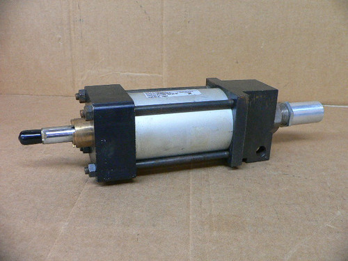 Hayssen 10217C3710 Pneumatic Air Cylinder