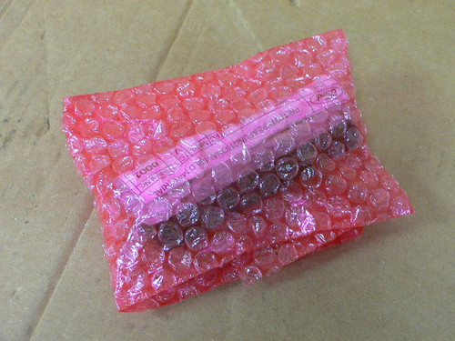 FoMoCo R2JT 14H391 BD HBCMG High Beam Module