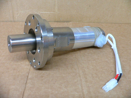CNJD 2021 11 HY 006157 Hydraulic Power Cylinder