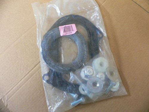 L5031432 Mounting Hardware Kit