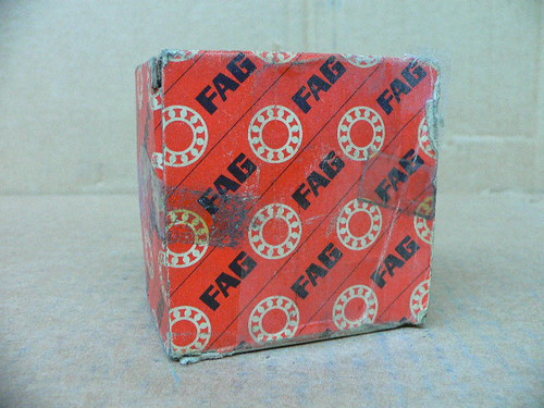 FAG 519179 Bearing