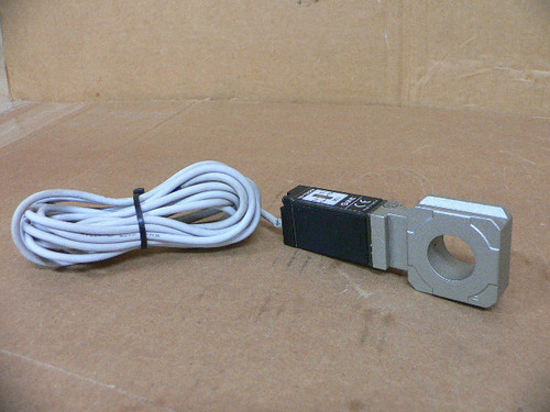 SMC IS1000-01 Pressure Switch