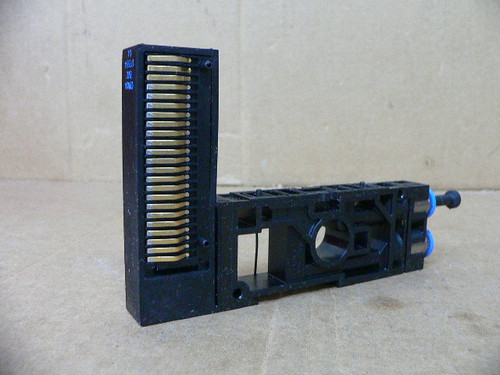 FESTO CPA14 AW  174360 CPA14 EV2 173994