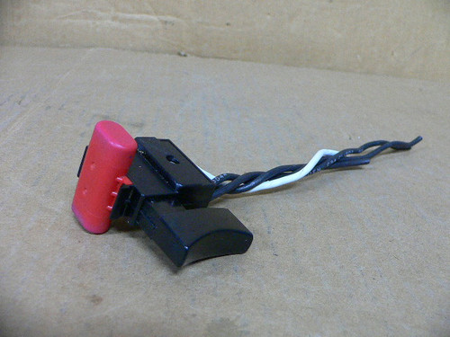 Defond DGC 1113 Trigger Switch