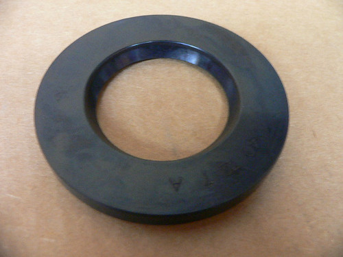 40727A OIL SEAL