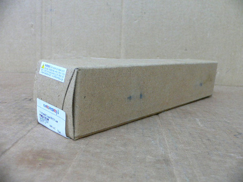 Mersen TRS150R Tri-onic Time Delay Fuse 150A NIB
