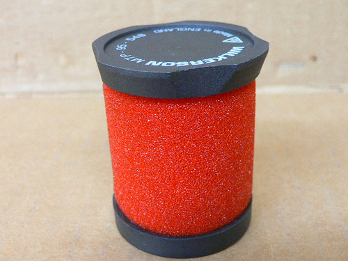 Wilkerson MTP-95-548 Coalescing Filter Element Replacement