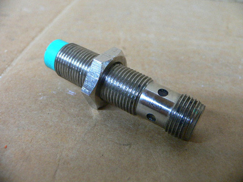 Pepperl & Fuchs NBN4-12GM35-A0-V1 Inductive Proximity Sensor
