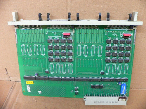 VIPA DEA-BG07 Digital I/O Module