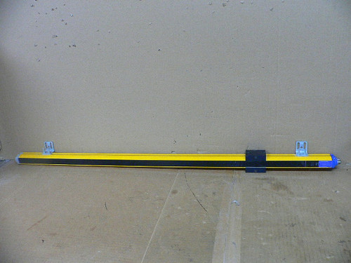 Datalogic SG4-S4-090-PP-W Safety Light Curtain