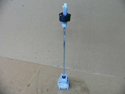 Sontheimer LT-FH7-001 Disconnect Switch (32A/690V)