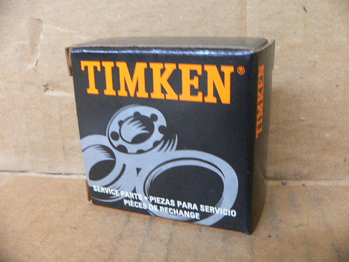 Timken W 05 Bearing Lock Washer 0.9890" ID,1.7190" OD