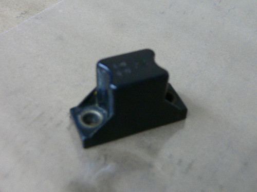 ALLEN BRADLEY N33 N-33 N 33 OVERLOAD HEATER ELEMENT NEW
