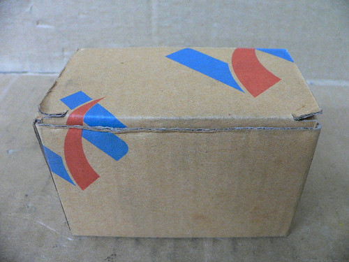 Shangli SZW26-25/D303.3 3-Position Cam Rotary Changeover Switch