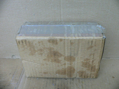 Solbrake 44 400-0-S Solid-State Electronic Motor Brake Controller