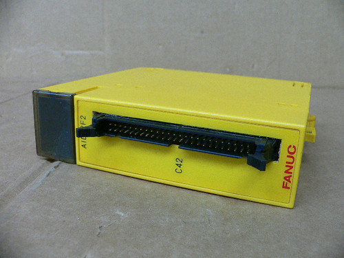 Fanuc A03B-0807-C109 Digital Input Module
