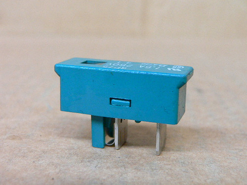 Daito GP75 Alarm Fuse 7.5A