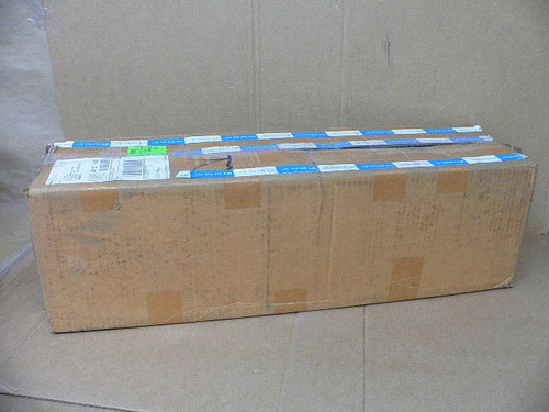 PARKER BE342HJ-KPSN ET050B02LAQ000 SERVO CYLINDER ET050B02LAQ00000FKDN0150A