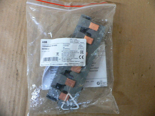 ABB OHYS3PH REVERSING CONNECTION SET