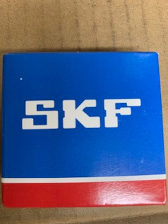 6004-2RSH/C3 SKF Ball Bearing 6004 2RS 20x42x12 mm
